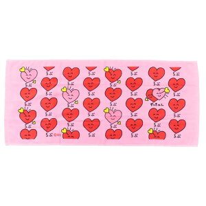  tFCX^I vgO^I Ԃ IN^j ^I ʔG ObY [։ Vl}RNV