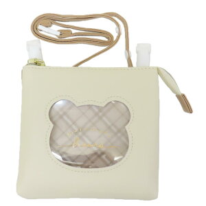 Nbv|Pbg V_[tt@Xi[}`|bP ttxA[Y N[A Nbv|[` LbY|[` ̎q ObY Vl}RNV