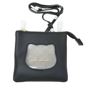 Nbv|Pbg V_[tt@Xi[}`|bP ttLgDY N[A Nbv|[` LbY|[` ̎q ObY Vl}RNV