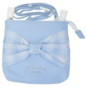 Nbv|Pbg V_[t{}`|bP }C`FbN` N[A Nbv|[` LbY|[` ̎q ObY [։ Vl}RNV