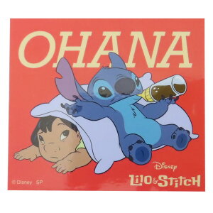 y|Cg10{ & N[|IzXeBb` _CJbgV[ LN^[XebJ[ Ini fBYj[ X[vlbg _CJbgrj[XebJ[ fRV[ ϐ L