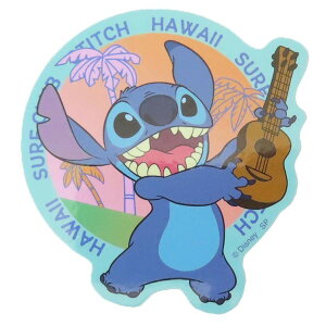 y|Cg10{ & N[|IzXeBb` _CJbgV[ LN^[XebJ[ nC fBYj[ X[vlbg _CJbgrj[XebJ[ fRV[ ϐ L