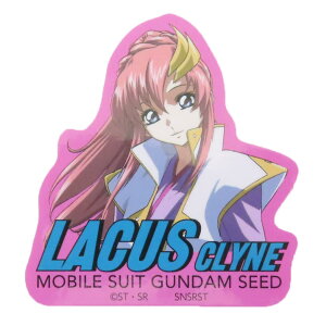 @mK_SEED _CJbgV[ LN^[XebJ[ NX X[vlbg _CJbgrj[XebJ[ fRV[ ϐ AjLN^[ ObY [։ Vl