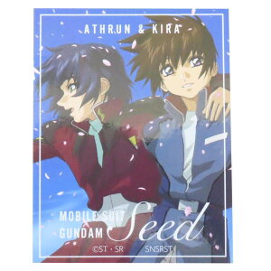 @mK_SEED _CJbgV[ LN^[XebJ[ Ԃт X[vlbg _CJbgrj[XebJ[ fRV[ ϐ AjLN^[ ObY [։ Vl