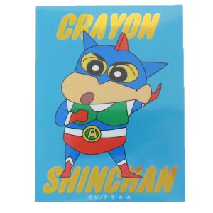 N񂿂 _CJbgV[ LN^[XebJ[ |[Y BL X[vlbg _CJbgrj[XebJ[ fRV[ ϐ AjLN^[ ObY [։ V