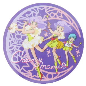 @̓VgNB~[}~ _CJbgV[ LN^[XebJ[ [ X[vlbg _CJbgrj[XebJ[ fRV[ ϐ AjLN^[ ObY [։