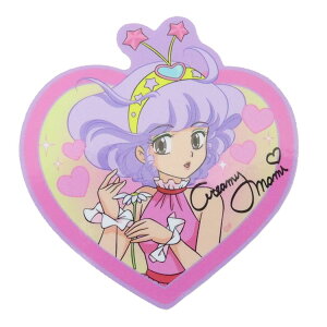 @̓VgNB~[}~ _CJbgV[ LN^[XebJ[ n[g X[vlbg _CJbgrj[XebJ[ fRV[ ϐ AjLN^[ ObY [։