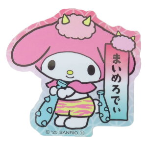 }CfB _CJbgV[ LN^[XebJ[ d TI X[vlbg _CJbgrj[XebJ[ fRV[ ϐ LN^[ ObY [։ Vl}R