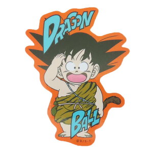 hS{[ _CJbgV[ LN^[XebJ[ OR BL X[vlbg _CJbgrj[XebJ[ fRV[ ϐ AjLN^[ ObY [։ Vl}RN