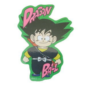 hS{[ _CJbgV[ LN^[XebJ[ GR PK X[vlbg _CJbgrj[XebJ[ fRV[ ϐ AjLN^[ ObY [։ Vl}RN