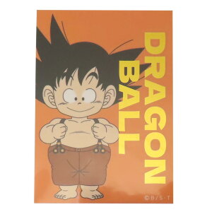 hS{[ _CJbgV[ LN^[XebJ[ RX`[ OR X[vlbg _CJbgrj[XebJ[ fRV[ ϐ AjLN^[ ObY [։ 