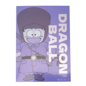 hS{[ _CJbgV[ LN^[XebJ[ RX`[ PU X[vlbg _CJbgrj[XebJ[ fRV[ ϐ AjLN^[ ObY [։ 