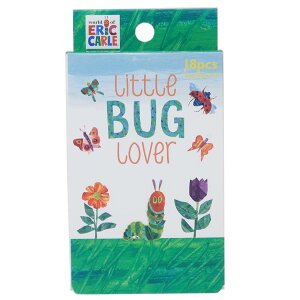 ͂؂ނ Jnp ΂񂻂 3 GbNJ[ T^ ~} G{LN^[ ObY [։ Vl}RNV