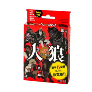  b^SQ[ lT ~ J[hQ[ V ObY Vl}RNV