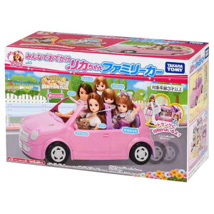 J  LF-04 ݂Ȃłł Jt@~[J[ ^Jg~[ ̎q qǂ V ObY Vl}RNV