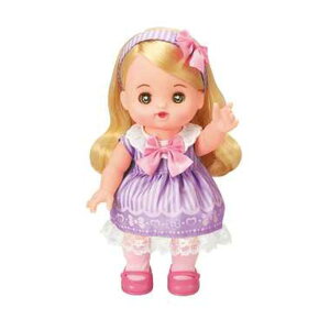   ̂Ƃ B pCbg ̎q qǂ V ObY Vl}RNV