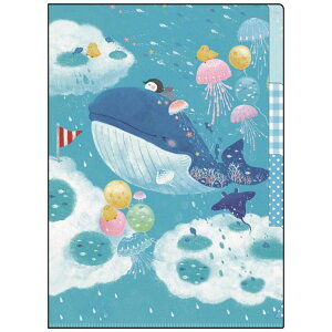 y12͖|Cg10{IzgcT |Pbgt@C A5NAt@C3|Pbg NW̘Qs N[Ys ސz_[ 킢 ObY [։ Vl}RNV