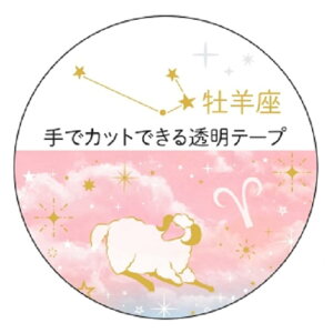 }XLOe[v 20mm 12}XLOe[v r H N[Ys }Xe fR[V ObY [։ Vl}RNV