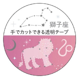 y|Cg10{ & N[|Iz}XLOe[v 20mm 12}XLOe[v q ┓H N[Ys }Xe fR[V ObY [։ Vl}RNV