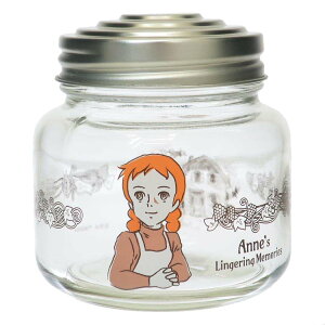 Ԗт̃A ۑe LfB|bg Vv  KXLjX^[ v[g { AjLN^[ ObY Vl}RNV