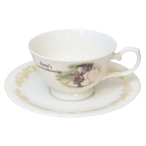 Ԗт̃A yAH Jbv\[T[ mX^WbN  v[g { AjLN^[ ObY Vl}RNV