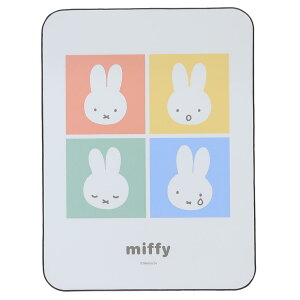 ~btB[ PCANZ }EXpbh tFCX fBbNu[i O}fB[Y p\RfXN G{LN^[ ObY [։ Vl}RNV