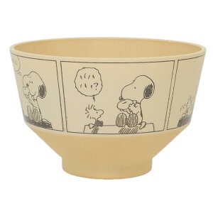 Xk[s[ o `o BE R~bN s[ibc }Ntg H LN^[ ObY Vl}RNV