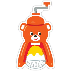 _CJbgV[ V[ XebJ[ ă^CK[XIW {z[}[N fR[V 킢 ObY [։ Vl}RNV