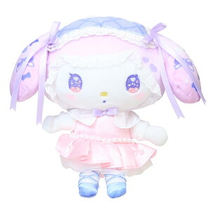 }CfB ʂ vbVh[S DOLLY MIX 50th S TI iJW} v[g LN^[ ObY Vl}RNV