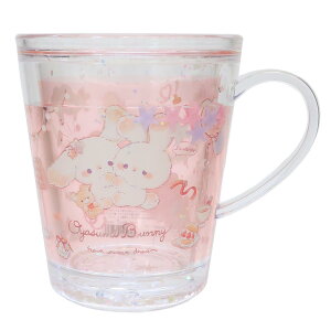 vJbv LEH[^[Jbv ₷݃oj[ N[A H LbY q qǂ ObY Vl}RNV