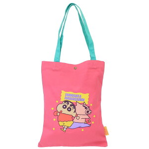 y12͖|Cg10{IzN񂿂 񂰂΂ hJg[gobO ̂ԂԂ肴 X[vlbg v[g AjLN^[ ObY [։ V