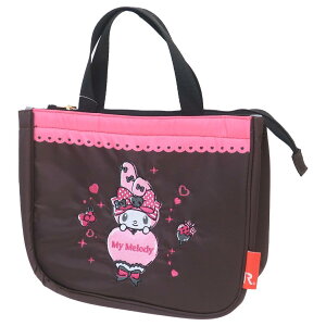 y12͖|Cg10{Iz}CfB ۉۗ⃉`obO IP.TKf.MMKU-A ۗ₨ٓobO TI [g[g ۗobO ٓ΂ LN^[ ObY [։ Vl}