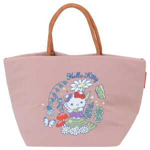 y|Cg10{ & N[|Izn[LeB M`g[g IP.f.TILN^[Y-A ӂӂ~jobO TI [g[g 񂰂΂  􂦂 LN^[ ObY [