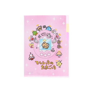 y|Cg10{ & N[|Iz܂ |Pbgt@C NAt@CA5 3P Ă񂵂W TX^[ Vw LN^[ ObY [։ Vl}RNV