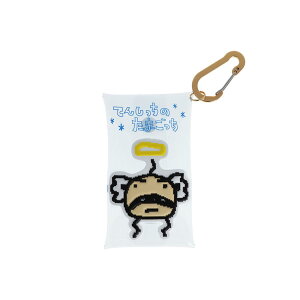 ܂ ~j|[` NA|[` ₶Ă TX^[ }`P[X  LN^[ ObY [։ Vl}RNV