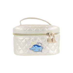 ܂ RX|[` LeBOojeB|[` Ă񂵂zCg TX^[  CN|[` LN^[ ObY Vl}RNV