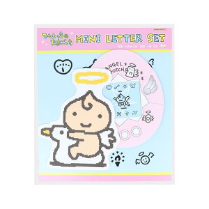 ܂ n莆Zbg _CJbg~j^[ Ă TX^[ ~jⳁ~j LN^[ ObY [։ Vl}RNV