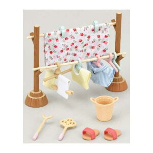 VojAt@~[ }XRbg J[610 ̂قZbg Sylvanian Families G|bN RNVG l` ObY Vl}RNV