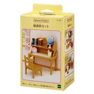 y|Cg10{ & N[|IzVojAt@~[ }XRbg J[318 ׋Zbg Sylvanian Families G|bN RNVG l` ObY Vl}RNV