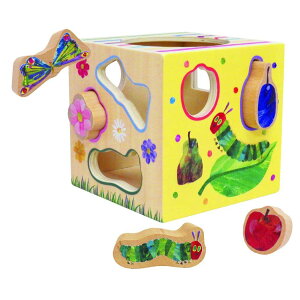 ͂؂ނ mߋ 킹L[u GbNJ[ Bbgn[g  V q G{LN^[ ObY Vl}RNV