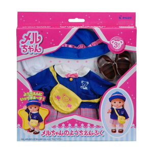   Zbg 悤ӂ pCbg ߋ bl` ObY Vl}RNV