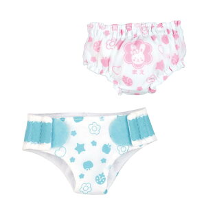   ނZbg pCbg ߋ bl` ObY Vl}RNV