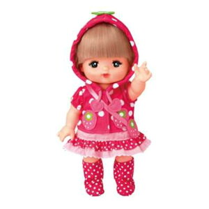   p[J[ 2016 pCbg ߋ bl` ObY Vl}RNV