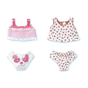   Zbg 2016 pCbg ߋ bl` ObY Vl}RNV