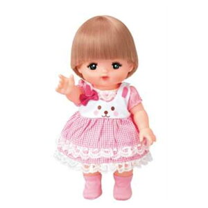   񃏃s 2016 pCbg ߋ bl` ObY Vl}RNV