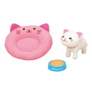   ˂񂨂Zbg pCbg ߋ bl` ObY Vl}RNV