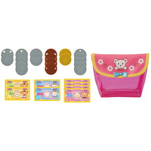   ˃Zbg pCbg ߋ bl` ObY Vl}RNV