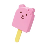 【最大1000円OFFクーポン！】メルちゃん おもちゃ おやつアイス パイロット 玩具 お世話人形 グッズ シネ…