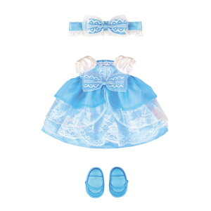    ݂hX pCbg ߋ bl` ObY Vl}RNV