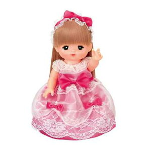   sN̂Ђ߂܃hX pCbg ߋ bl` ObY Vl}RNV